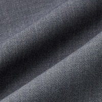 https://image.plst.com/PL/ST3/jp/imagesgoods/708880/feature/jpgoods_708880_feature4.jpg