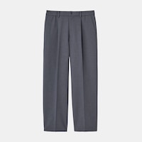 https://image.plst.com/PL/ST3/jp/imagesgoods/708881/feature/jpgoods_708881_feature1.jpg