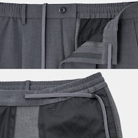https://image.plst.com/PL/ST3/jp/imagesgoods/708881/feature/jpgoods_708881_feature2.jpg