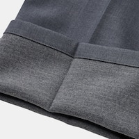 https://image.plst.com/PL/ST3/jp/imagesgoods/708881/feature/jpgoods_708881_feature3.jpg