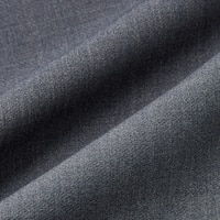https://image.plst.com/PL/ST3/jp/imagesgoods/708881/feature/jpgoods_708881_feature4.jpg