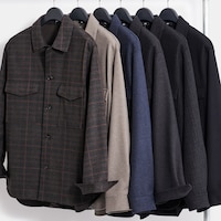 https://image.plst.com/PL/ST3/jp/imagesgoods/708883/feature/jpgoods_708883_feature1.jpg