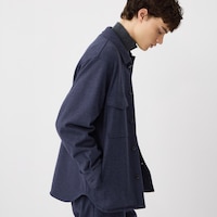 https://image.plst.com/PL/ST3/jp/imagesgoods/708883/feature/jpgoods_708883_feature2.jpg