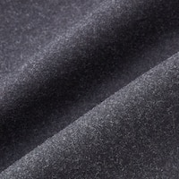 https://image.plst.com/PL/ST3/jp/imagesgoods/708883/feature/jpgoods_708883_feature3.jpg