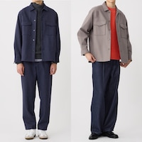 https://image.plst.com/PL/ST3/jp/imagesgoods/708883/feature/jpgoods_708883_feature4.jpg