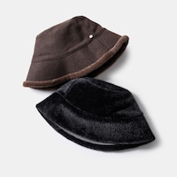 https://image.plst.com/PL/ST3/jp/imagesgoods/708886/feature/jpgoods_708886_feature1.jpg