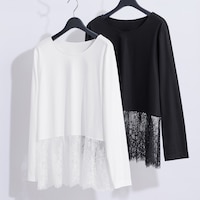 https://image.plst.com/PL/ST3/jp/imagesgoods/708887/feature/jpgoods_708887_feature1.jpg