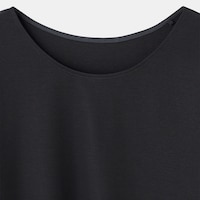 https://image.plst.com/PL/ST3/jp/imagesgoods/708887/feature/jpgoods_708887_feature2.jpg