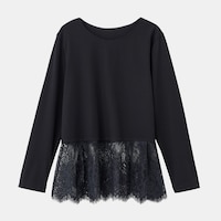 https://image.plst.com/PL/ST3/jp/imagesgoods/708887/feature/jpgoods_708887_feature3.jpg