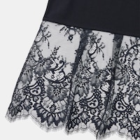 https://image.plst.com/PL/ST3/jp/imagesgoods/708887/feature/jpgoods_708887_feature4.jpg