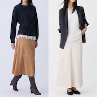 https://image.plst.com/PL/ST3/jp/imagesgoods/708887/feature/jpgoods_708887_feature5.jpg