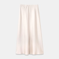 https://image.plst.com/PL/ST3/jp/imagesgoods/708888/feature/jpgoods_708888_feature1.jpg