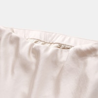 https://image.plst.com/PL/ST3/jp/imagesgoods/708888/feature/jpgoods_708888_feature2.jpg