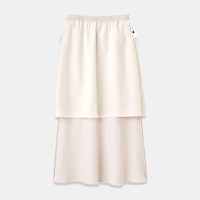 https://image.plst.com/PL/ST3/jp/imagesgoods/708888/feature/jpgoods_708888_feature3.jpg