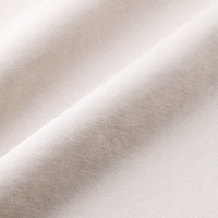 https://image.plst.com/PL/ST3/jp/imagesgoods/708888/feature/jpgoods_708888_feature4.jpg