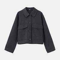 https://image.plst.com/PL/ST3/jp/imagesgoods/708889/feature/jpgoods_708889_feature1.jpg