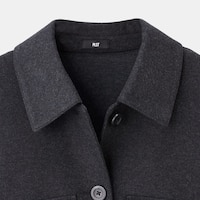 https://image.plst.com/PL/ST3/jp/imagesgoods/708889/feature/jpgoods_708889_feature2.jpg