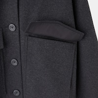 https://image.plst.com/PL/ST3/jp/imagesgoods/708889/feature/jpgoods_708889_feature3.jpg