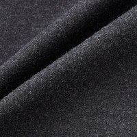 https://image.plst.com/PL/ST3/jp/imagesgoods/708889/feature/jpgoods_708889_feature4.jpg
