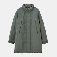https://image.plst.com/PL/ST3/jp/imagesgoods/708893/feature/jpgoods_708893_feature1.jpg