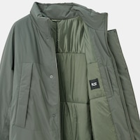 https://image.plst.com/PL/ST3/jp/imagesgoods/708893/feature/jpgoods_708893_feature2.jpg