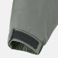 https://image.plst.com/PL/ST3/jp/imagesgoods/708893/feature/jpgoods_708893_feature3.jpg