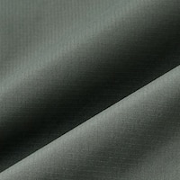 https://image.plst.com/PL/ST3/jp/imagesgoods/708893/feature/jpgoods_708893_feature4.jpg