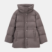 https://image.plst.com/PL/ST3/jp/imagesgoods/708894/feature/jpgoods_708894_feature1.jpg
