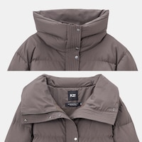 https://image.plst.com/PL/ST3/jp/imagesgoods/708894/feature/jpgoods_708894_feature2.jpg