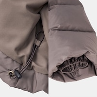 https://image.plst.com/PL/ST3/jp/imagesgoods/708894/feature/jpgoods_708894_feature3.jpg