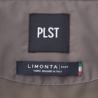 https://image.plst.com/PL/ST3/jp/imagesgoods/708894/feature/jpgoods_708894_feature4.jpg