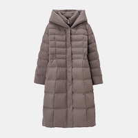https://image.plst.com/PL/ST3/jp/imagesgoods/708895/feature/jpgoods_708895_feature1.jpg