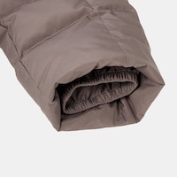 https://image.plst.com/PL/ST3/jp/imagesgoods/708895/feature/jpgoods_708895_feature3.jpg