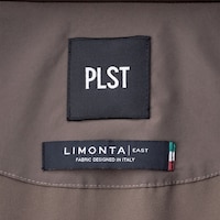https://image.plst.com/PL/ST3/jp/imagesgoods/708895/feature/jpgoods_708895_feature4.jpg