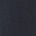 69